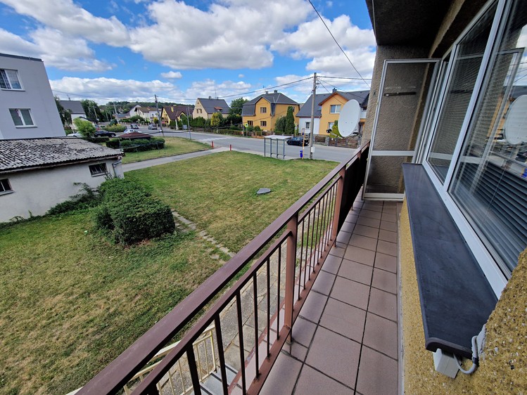 Wohnung 3+1 zum Kauf, 66 m² (2 von 26)