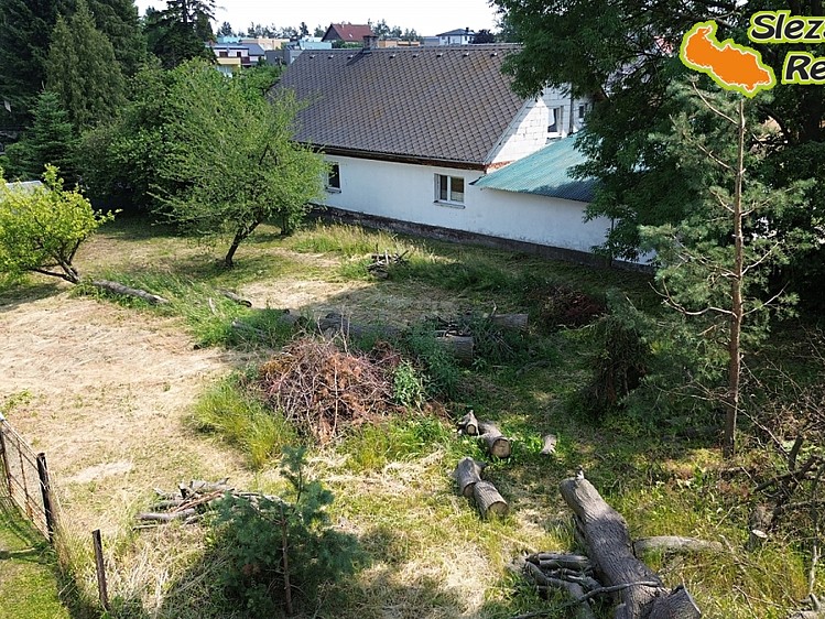 Prodej pozemku, 966 m² (4 z 6)