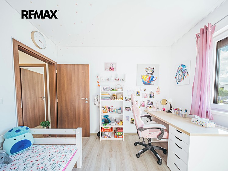 Haus zum Kauf, 90 m² (31 von 45)