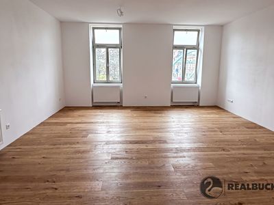 Prodej bytu 4+1 135 m²