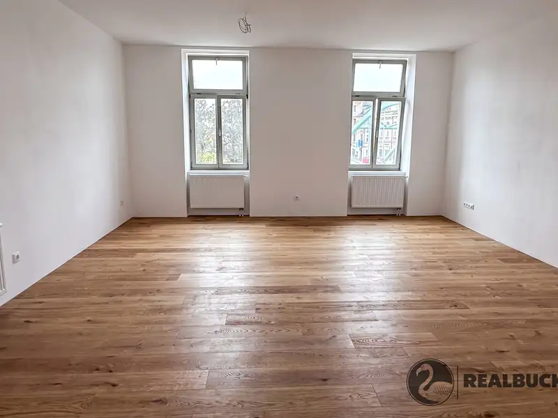 Prodej bytu 4+1 135 m², Palackého, Turnov, okres Semily
