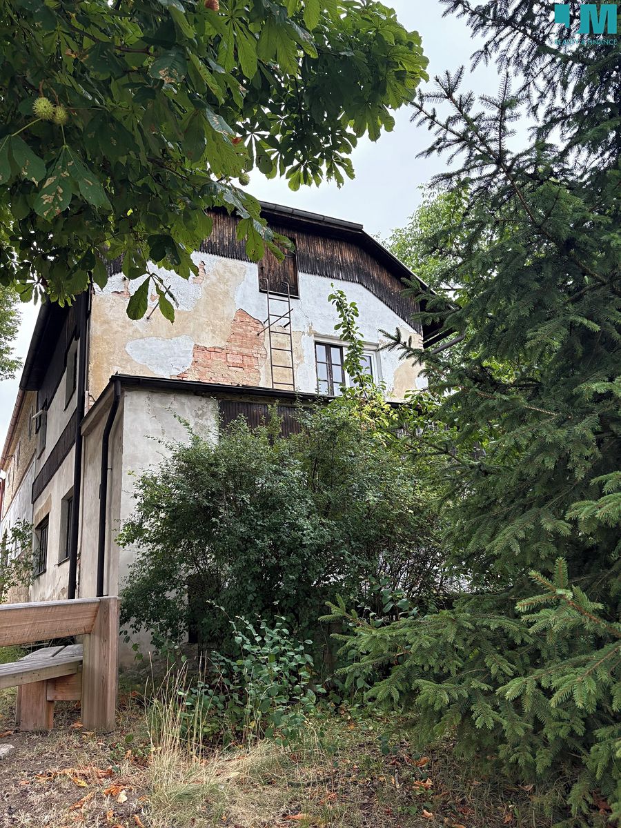 Pronájem rodinného domu 100 m², pozemek 176 m² – fotografie 4