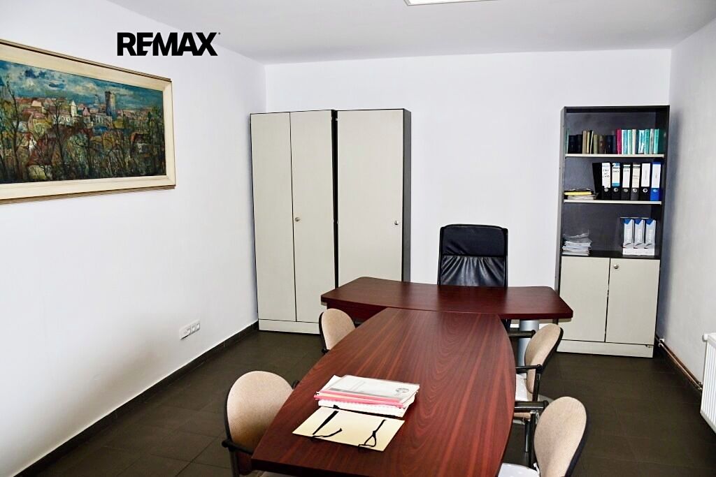 Prodej výrobní haly, prostoru 2491 m² – fotografie 3