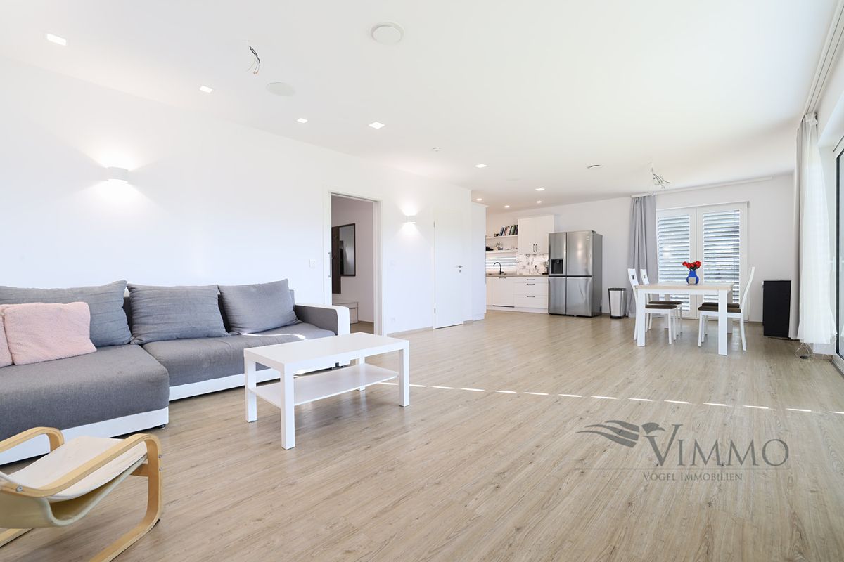 Prodej rodinného domu 173 m², pozemek 1045 m² – fotografie 3