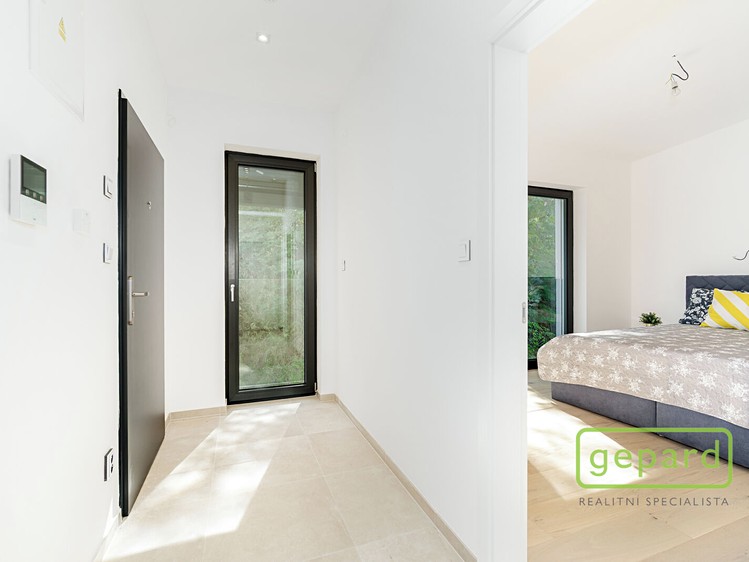 Wohnung 3+kk zum Kauf, 92 m² (21 von 23)