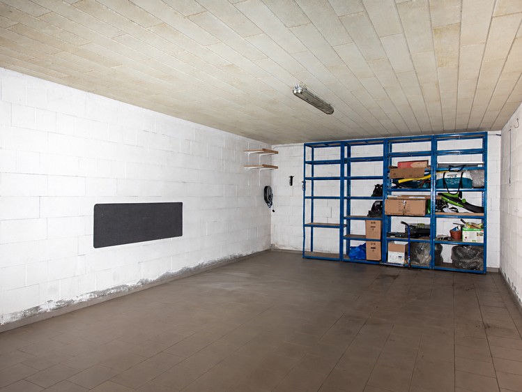 Prodej bytu 3+kk, 71 m² (27 z 29)