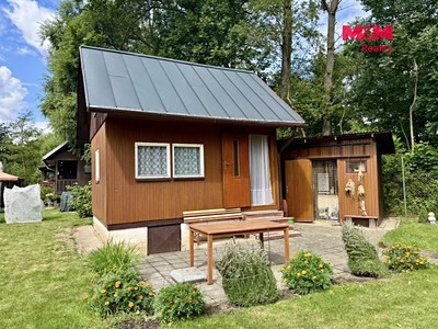 Будинок на продаж, 25 м² (2 з 13)