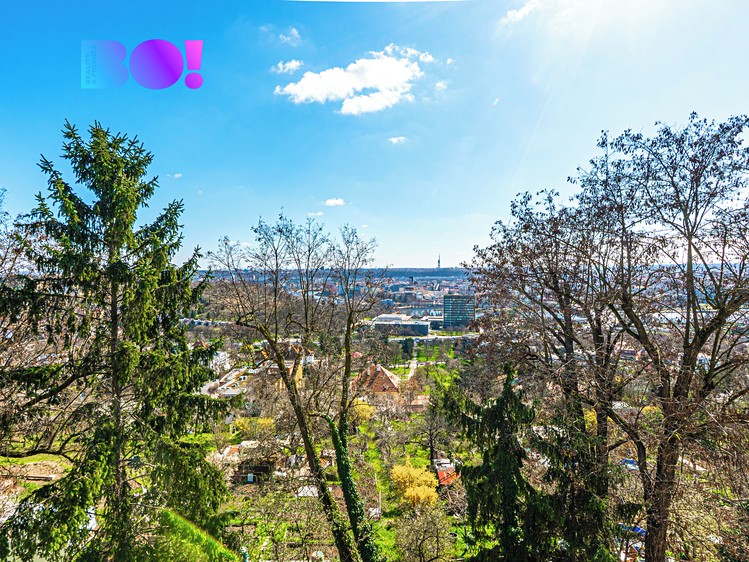 Квартира 4+1 на продаж, 123 м² (20 з 27)