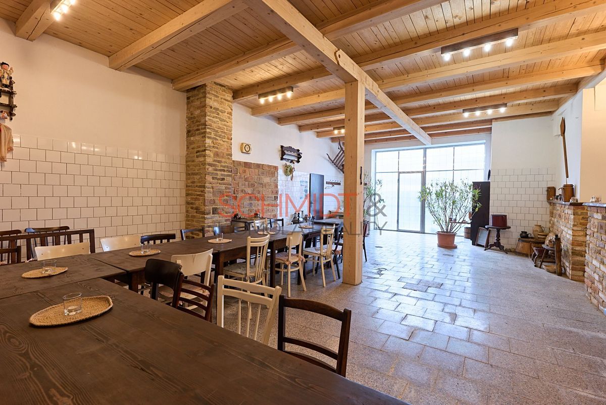 Prodej výrobní haly, prostoru 1612 m² – fotografie 3
