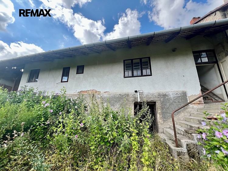 Gewerbefläche zum Kauf, 340 m² (21 von 26)