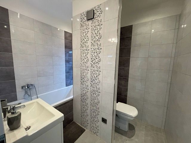 Pronájem bytu 1+1 33 m² – fotografie 5