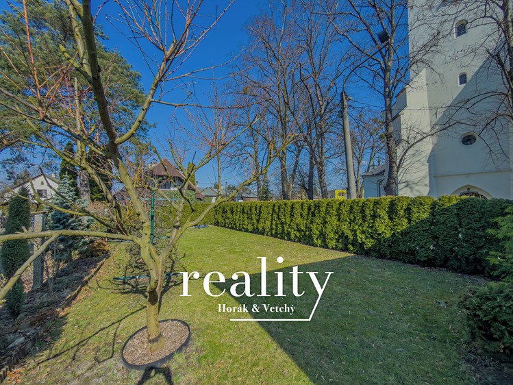 Prodej domu, 513 m² (8 z 32)