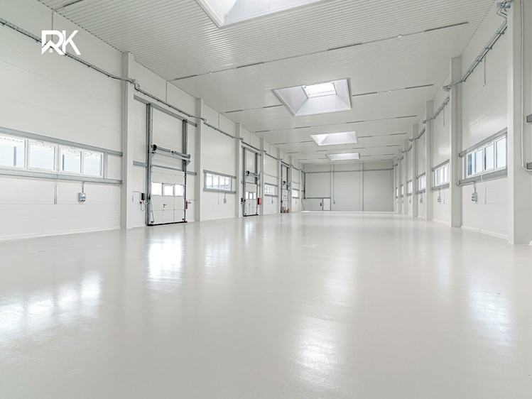 Gewerbefläche zur Miete, 1.786 m² (22 von 33)