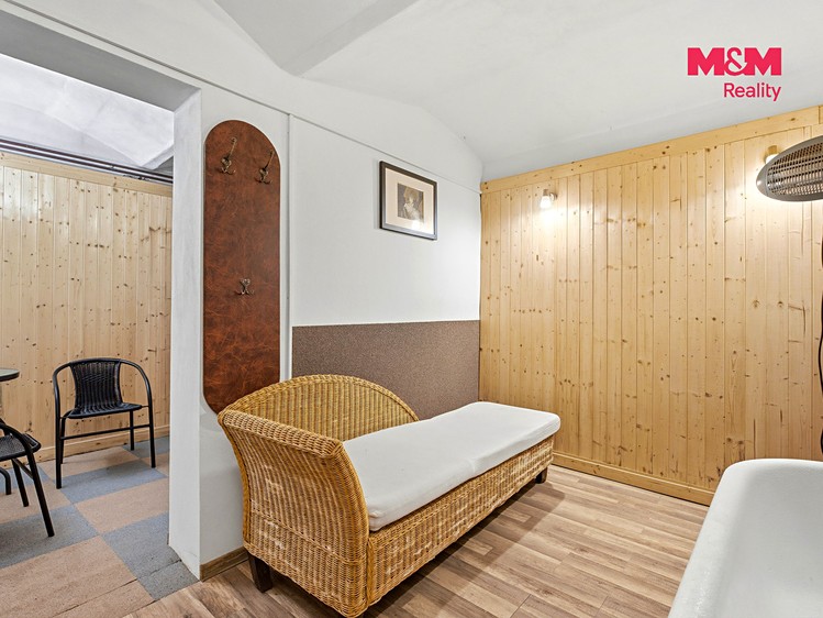 Gewerbefläche zum Kauf, 680 m² (5 von 30)
