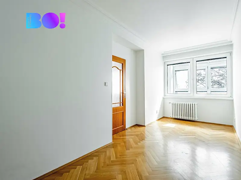 Prodej bytu 4+1 123 m², Praha – náhled fotky 3