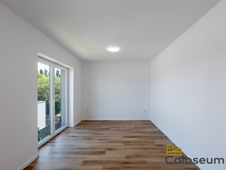 Haus zum Kauf, 160 m² (13 von 33)