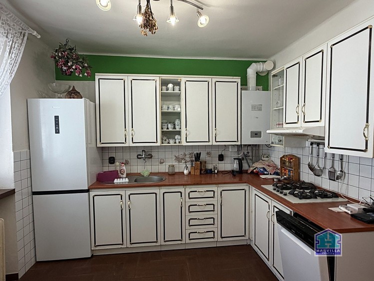 Prodej bytu 3+kk, 65 m² (11 z 33)