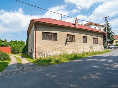 Prodej domu, 152 m² (2 z 33)