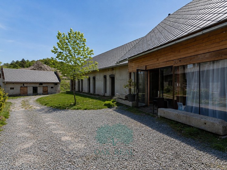 Haus zum Kauf, 952 m² (12 von 27)