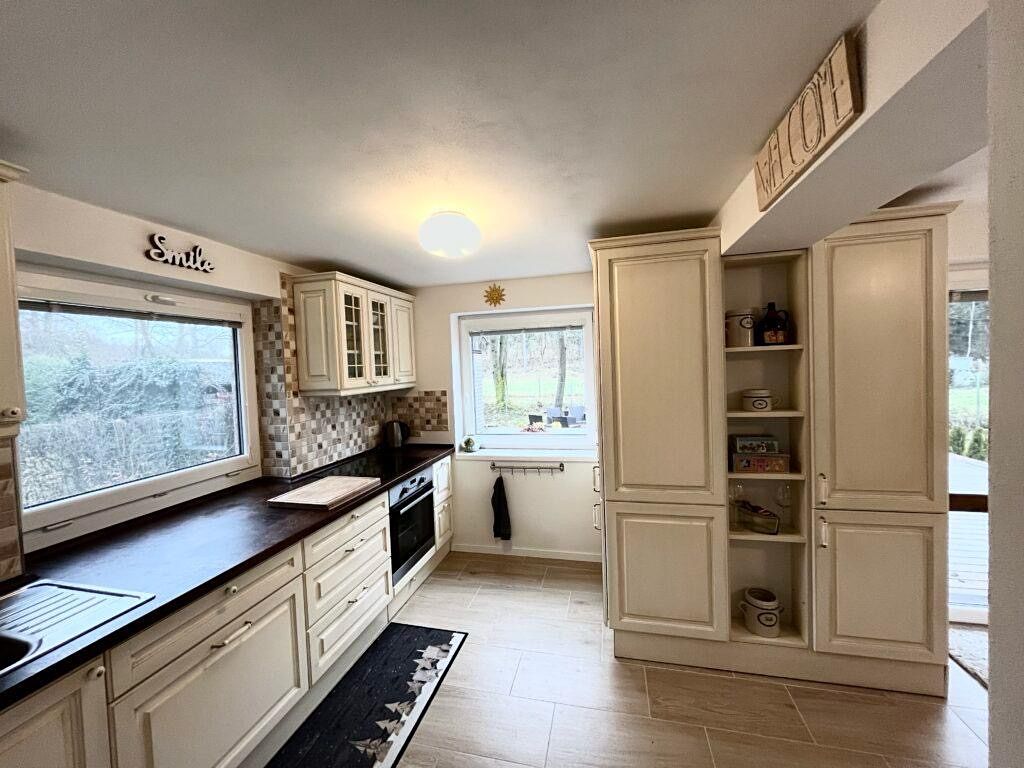 Prodej chaty 95 m², pozemek 429 m² – fotografie 5