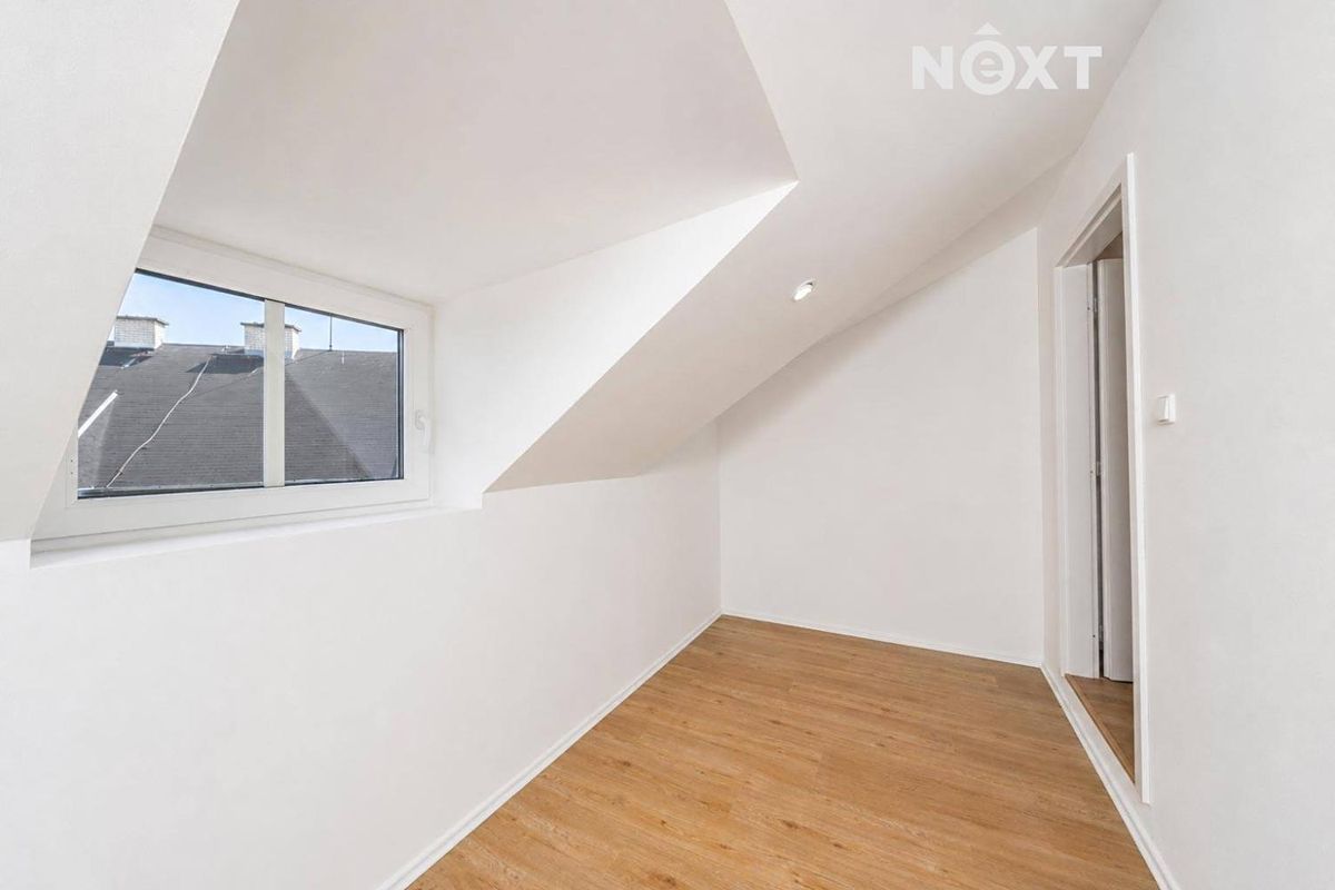 Prodej bytu 4+kk 60 m² – fotografie 3