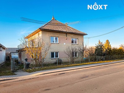 Комерційне приміщення на продаж, 140 м² (2 з 31)