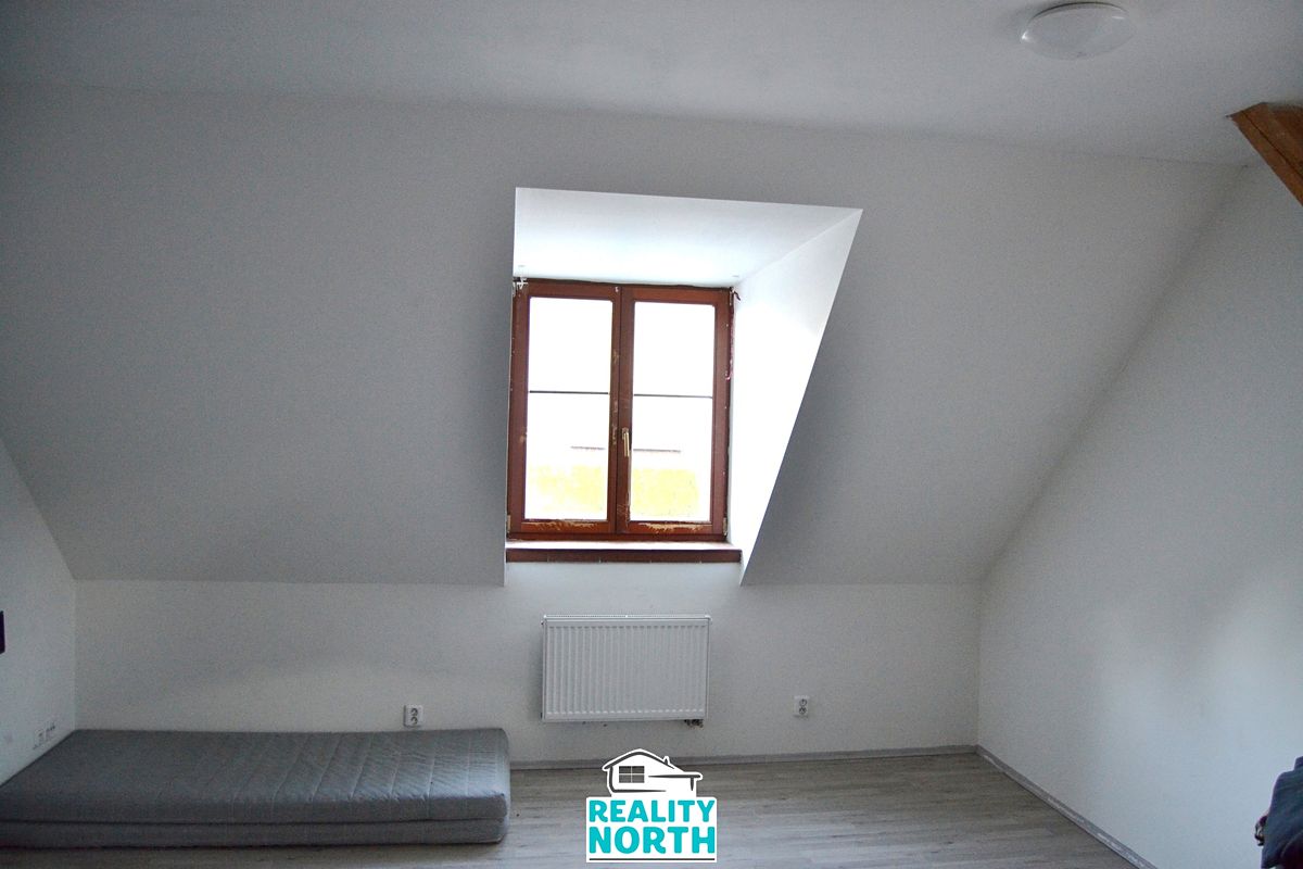 Prodej bytu 2+kk 49 m² – fotografie 3