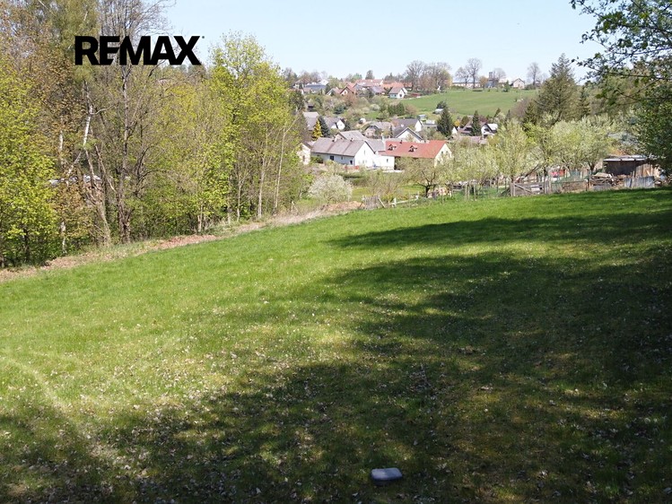 Prodej pozemku, 4 954 m² (16 z 17)