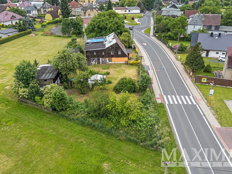 Будинок на продаж, 189 м² (11 з 30)