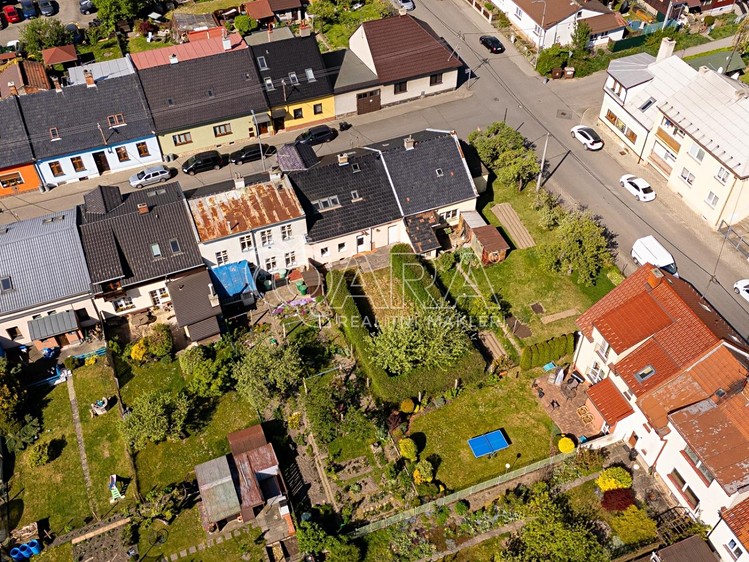 Prodej domu, 150 m² (32 z 38)
