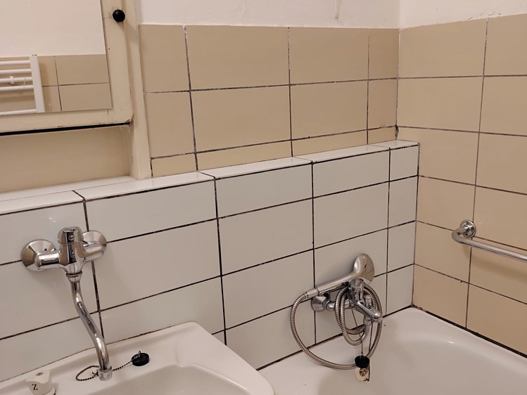 Prodej bytu 2+1, 67 m² (8 z 11)