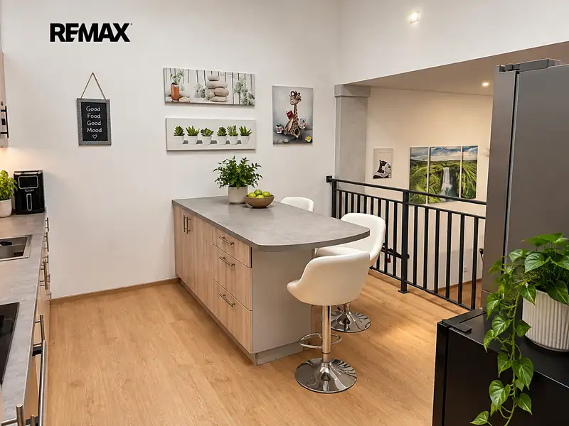 Prodej bytu 3+1 100 m², Ratíškovice – náhled fotky 2