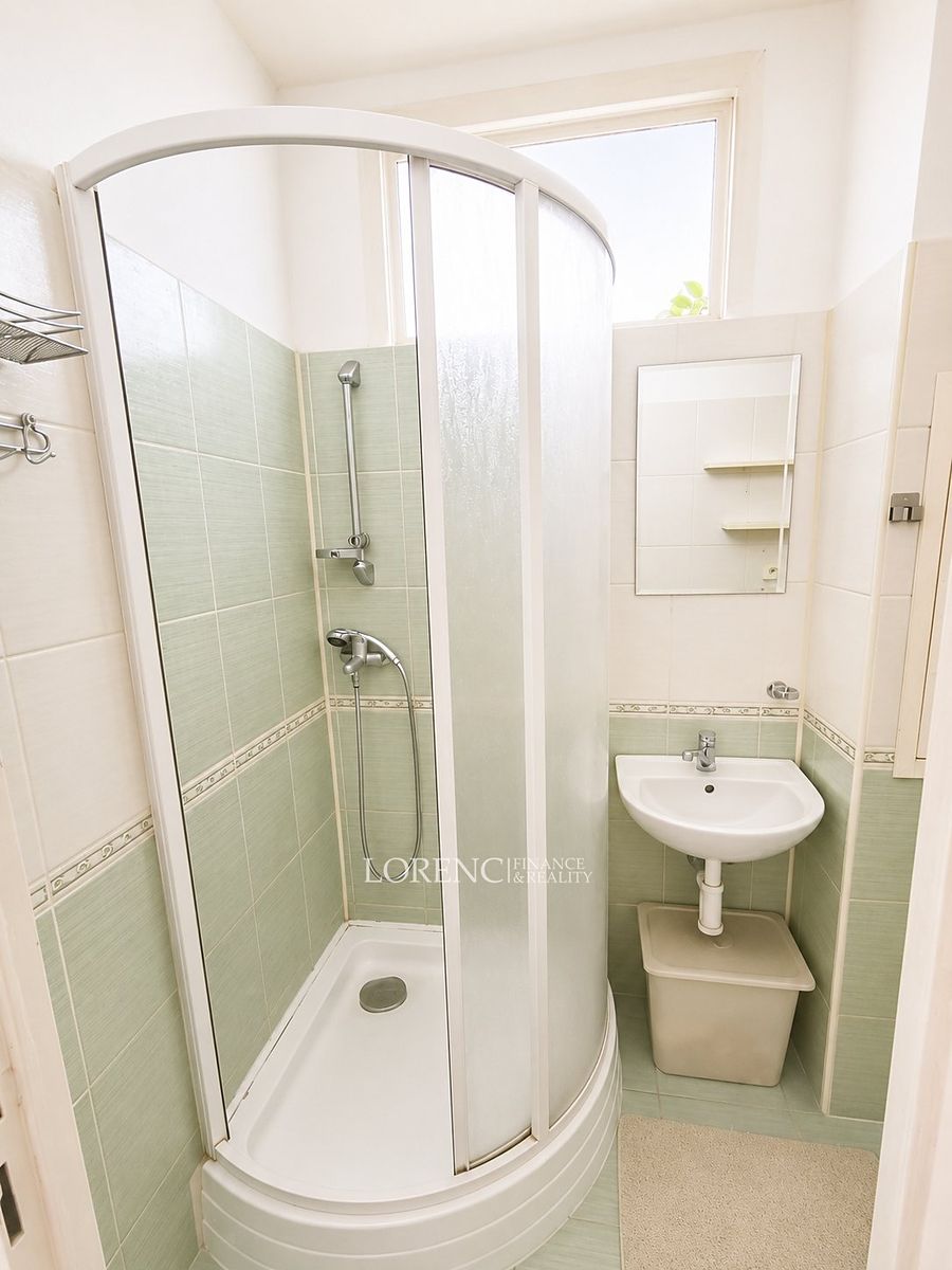 Prodej bytu 3+1 73 m² – fotografie 4