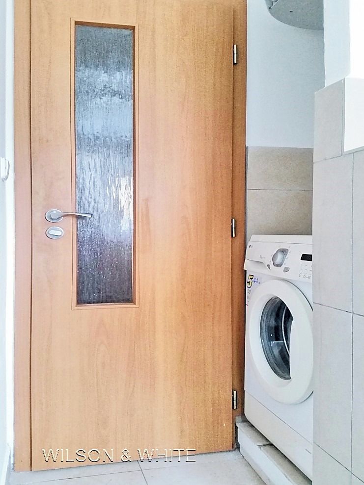 Pronájem bytu 2+kk 36 m² – fotografie 5