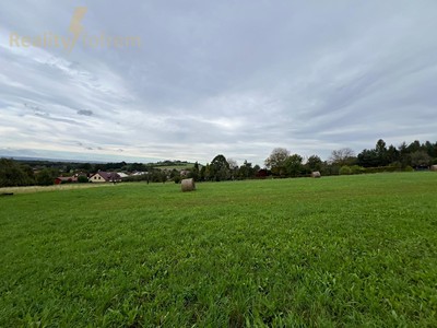 Prodej pozemku, 1 632 m² (3 z 6)