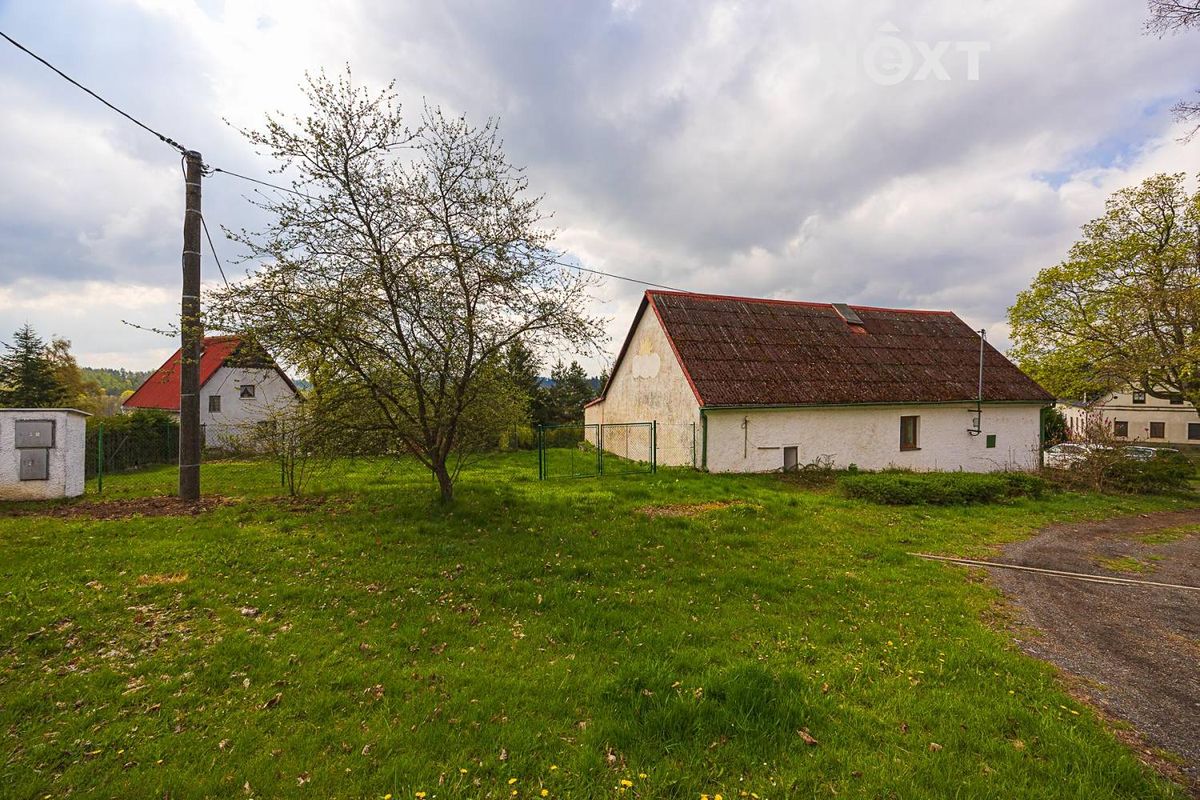 Prodej rodinného domu 180 m², pozemek 803 m² – fotografie 5