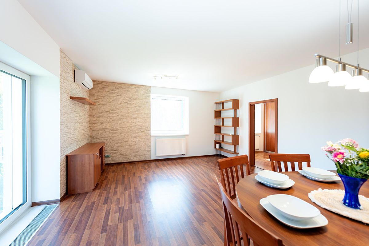 Prodej bytu 3+kk 71 m² – fotografie 5
