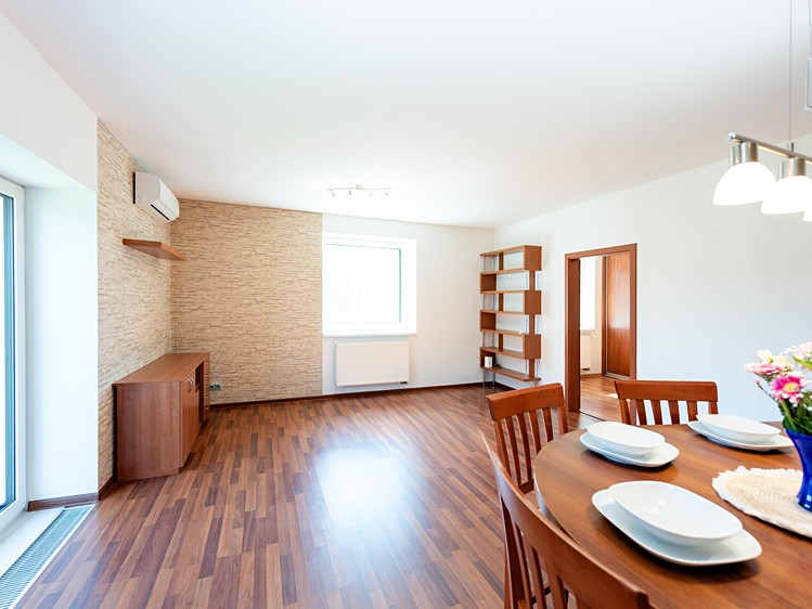 Prodej bytu 3+kk, 71 m² (5 z 29)