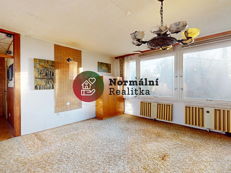 Prodej domu, 114 m² (58 z 77)