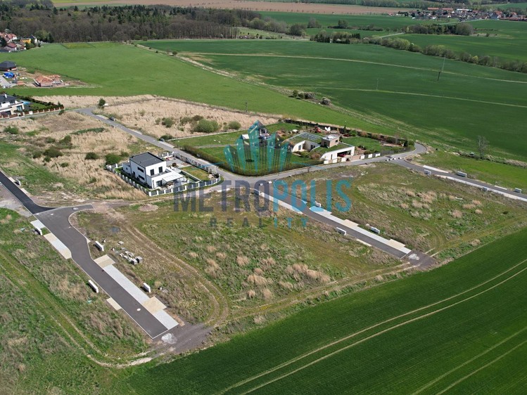 Grundstück zum Kauf, 757 m² (17 von 42)