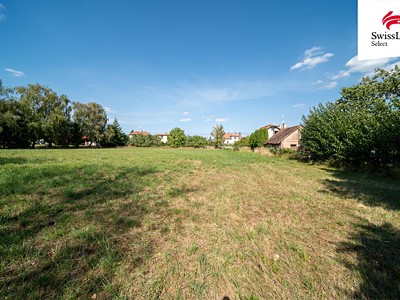 Ділянка на продаж, 1 518 м² (3 з 10)