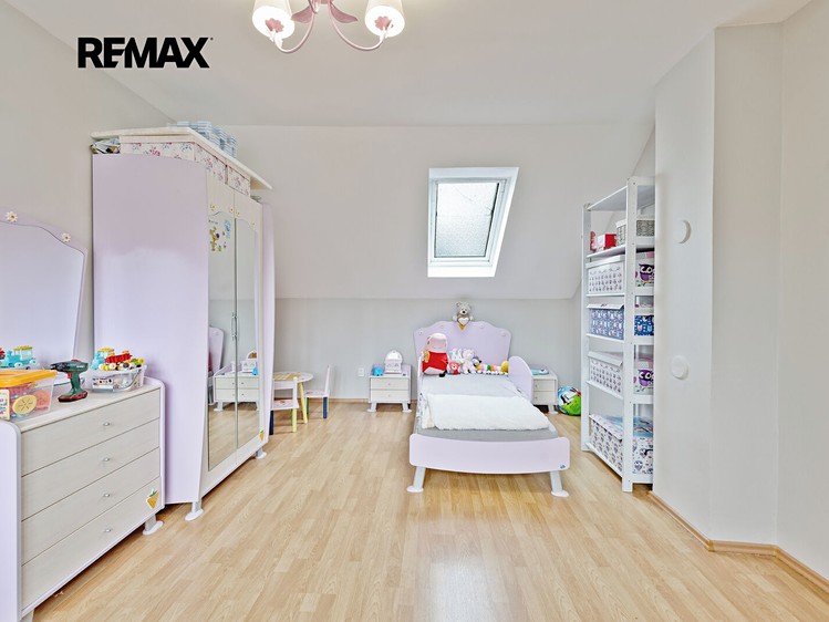 Будинок на продаж, 256 м² (17 з 32)