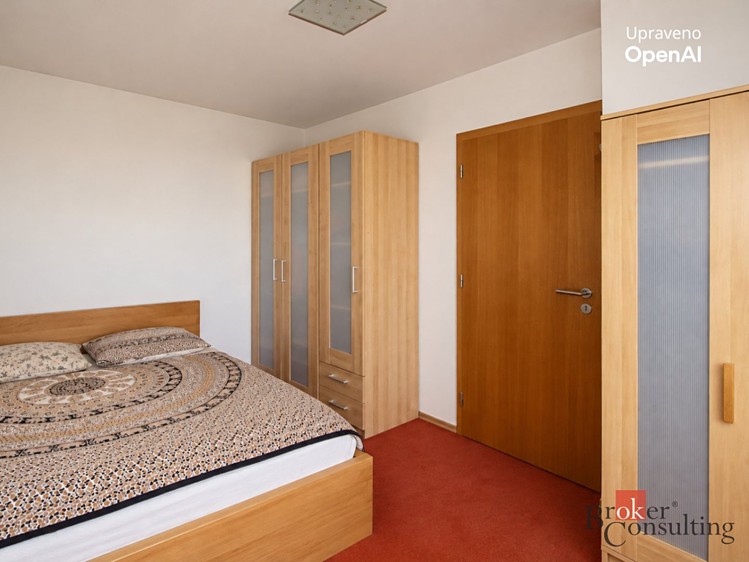Wohnung 3+kk zum Kauf, 90 m² (11 von 23)