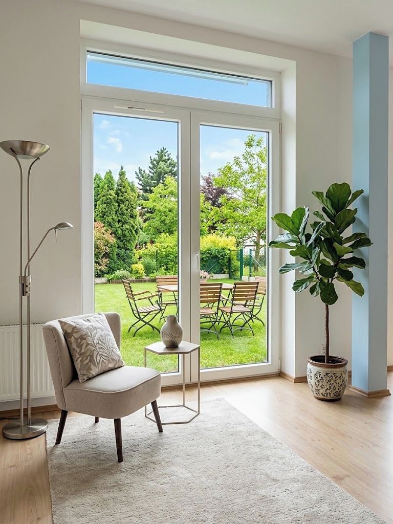 Prodej bytu 1+kk 68 m² – fotografie 4