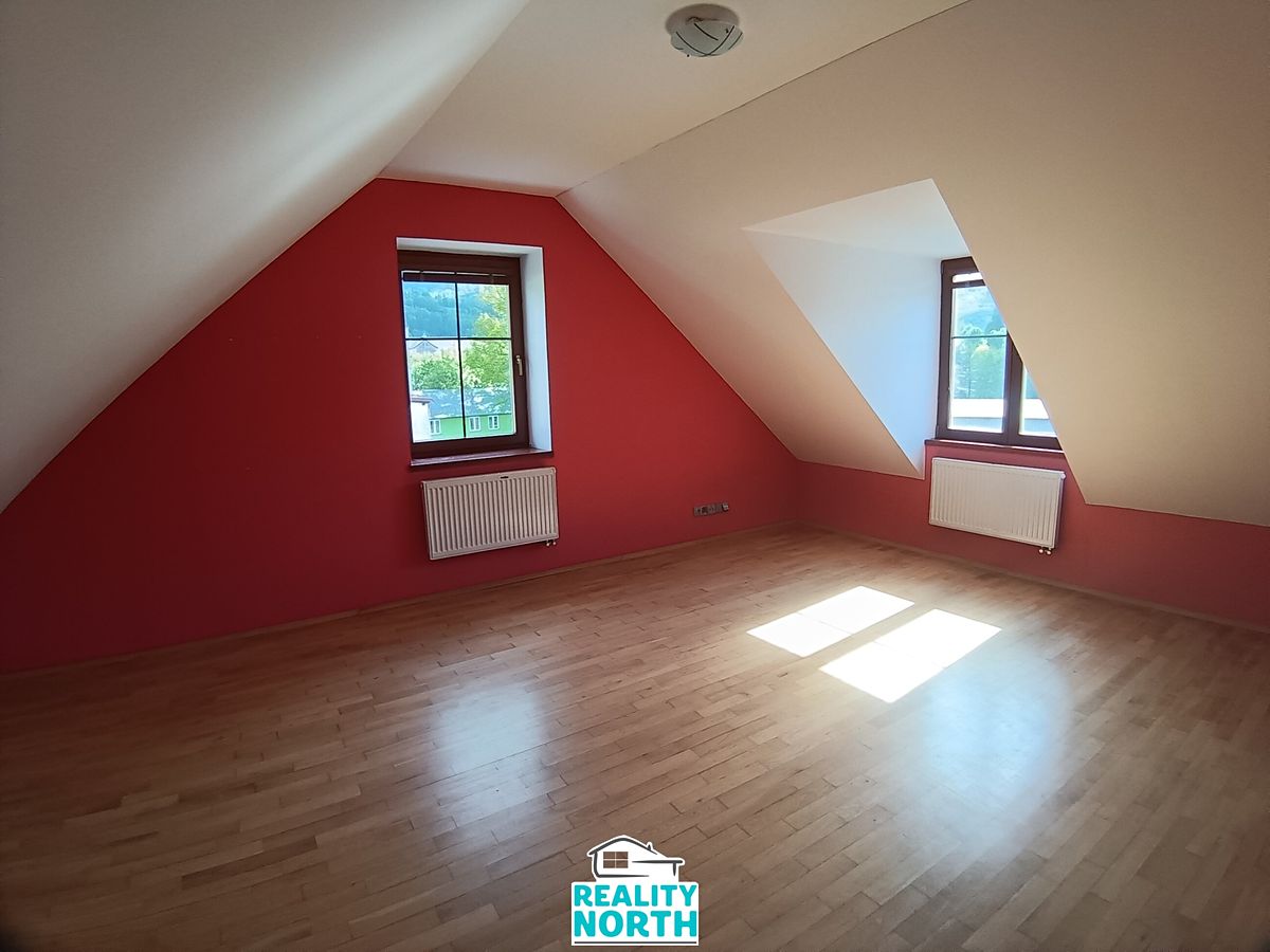 Prodej bytu 4+kk 111 m² – fotografie 4