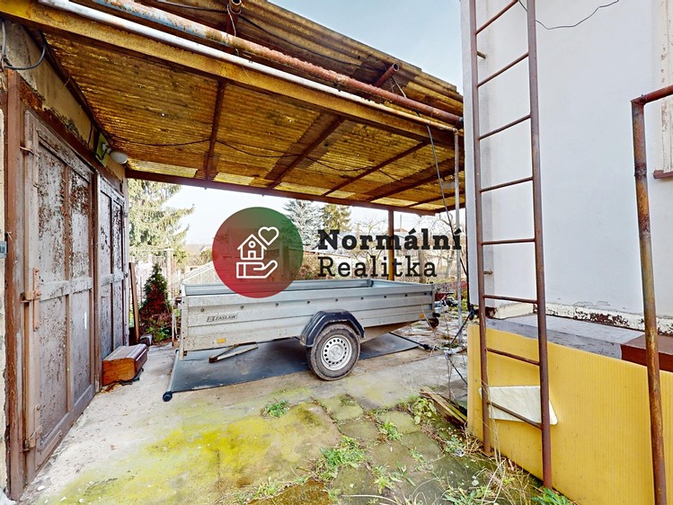 Prodej domu, 114 m² (42 z 77)