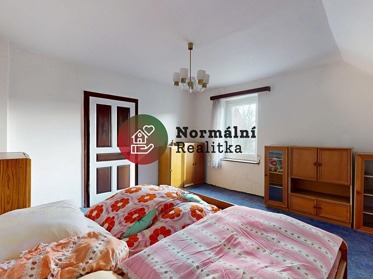 Будинок на продаж, 175 м² (57 з 89)