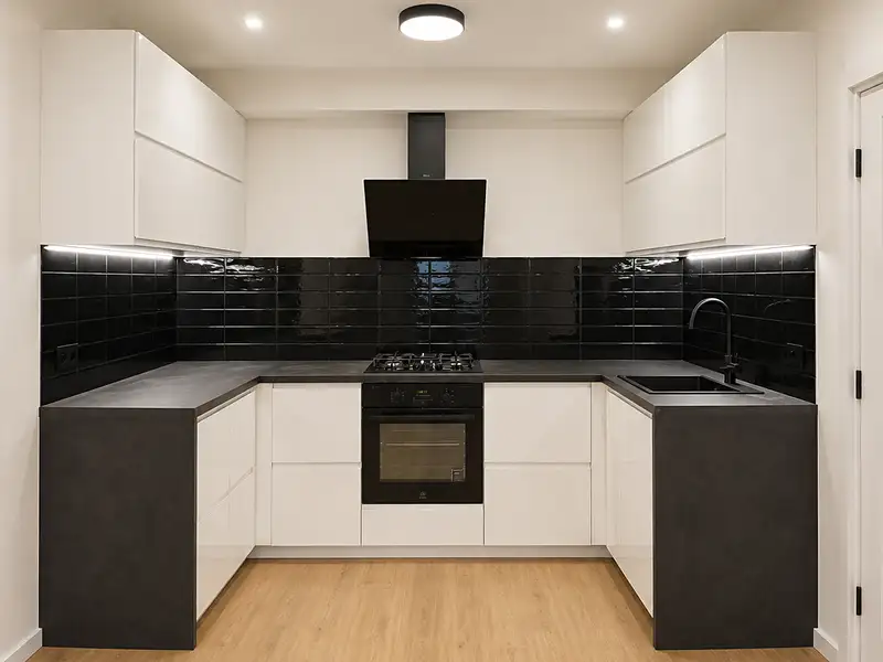 Prodej bytu 3+kk 77 m², Praha – náhled fotky 3