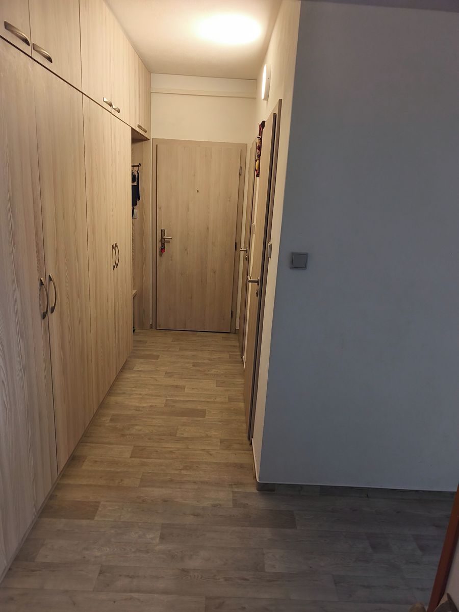 Prodej bytu 4+1 82 m²