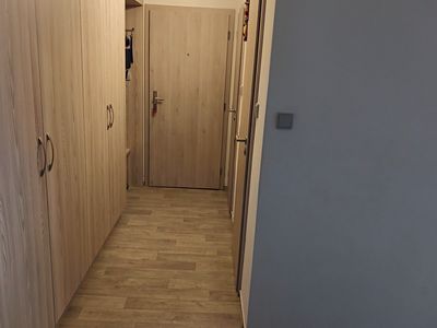 Prodej bytu 4+1 82 m²